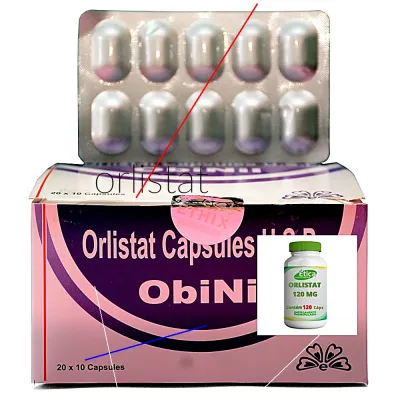 Alli orlistat prix